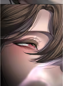 Page 647 of 美丽新世界233-262END - preview thumbnail