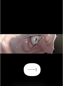 Page 676 of 美丽新世界233-262END - preview thumbnail