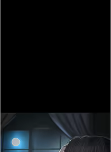Page 694 of 美丽新世界233-262END - preview thumbnail