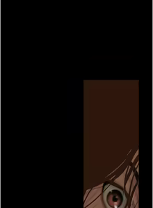 Page 776 of 美丽新世界233-262END - preview thumbnail