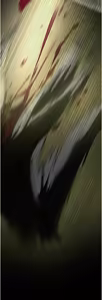 Page 884 of 美丽新世界233-262END - preview thumbnail