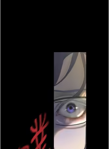 Page 885 of 美丽新世界233-262END - preview thumbnail
