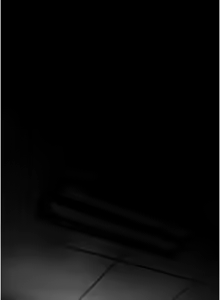 Page 889 of 美丽新世界233-262END - preview thumbnail