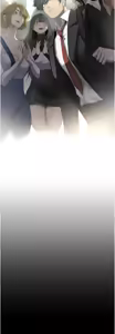 Page 992 of 美丽新世界233-262END - preview thumbnail