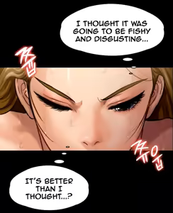 Page 103 of Queen Bee - Chapter 144-147 - Dallee's Corruption - preview thumbnail