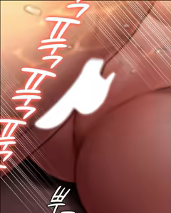 Page 136 of Queen Bee - Chapter 144-147 - Dallee's Corruption - preview thumbnail