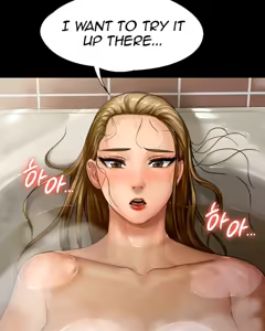 Page 139 of Queen Bee - Chapter 144-147 - Dallee's Corruption - preview thumbnail