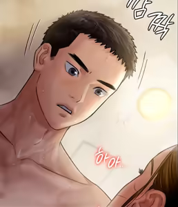 Page 140 of Queen Bee - Chapter 144-147 - Dallee's Corruption - preview thumbnail