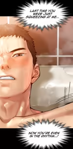 Page 159 of Queen Bee - Chapter 144-147 - Dallee's Corruption - preview thumbnail