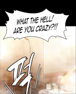 Page 213 of Queen Bee - Chapter 144-147 - Dallee's Corruption - preview thumbnail