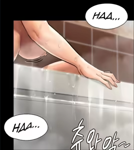Page 53 of Queen Bee - Chapter 144-147 - Dallee's Corruption - preview thumbnail