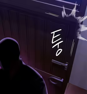 Page 16 of Queen Bee - Chapter 149-150 - Seonyeong Takes Shower - preview thumbnail