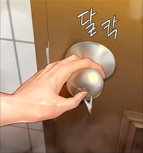 Page 18 of Queen Bee - Chapter 149-150 - Seonyeong Takes Shower - preview thumbnail