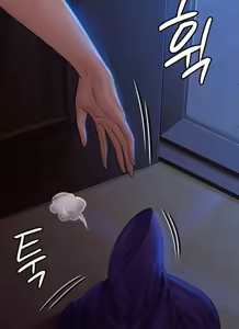 Page 22 of Queen Bee - Chapter 150-151 - Vanilla Sex Between Chulhwan and Seonyeong - preview thumbnail