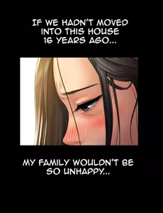 Page 4 of Queen Bee - Chapter 150-151 - Vanilla Sex Between Chulhwan and Seonyeong - preview thumbnail