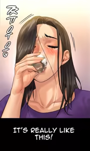 Page 7 of Queen Bee - Chapter 150-151 - Vanilla Sex Between Chulhwan and Seonyeong - preview thumbnail