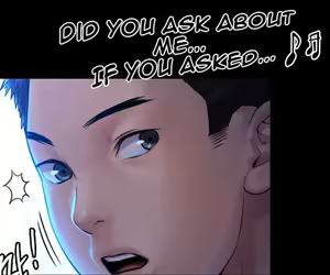 Page 12 of Queen Bee - Chapter 153-154 - Dallee's Public Blowjob - preview thumbnail