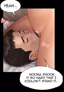 Page 37 of Queen Bee - Chapter 159-162 - FFM Shimaidon Threesome - preview thumbnail