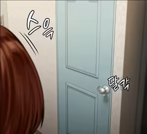 Queen Bee - Chapter 160 - Heomin's Femdom — hentai manga cover on Fhentai