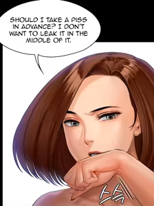 Page 5 of Queen Bee - Chapter 160 - Heomin's Femdom - preview thumbnail