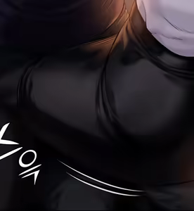 Queen Bee - Chapter 167 - Dallee's Netorare Tease — hentai manga cover on Fhentai