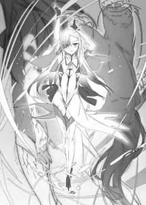 Page 71 of Rinsei Tenshi Face Tear - preview thumbnail