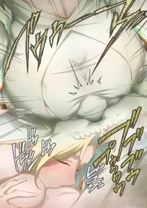 Page 16 of Iroiro na Chara de Onara Situation Tanpenshuu - preview thumbnail