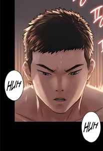 Page 108 of Queen Bee - Chapter 171-173 - Dallee's Corruption - preview thumbnail