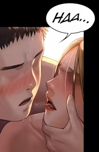 Page 122 of Queen Bee - Chapter 171-173 - Dallee's Corruption - preview thumbnail