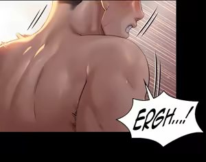 Page 136 of Queen Bee - Chapter 171-173 - Dallee's Corruption - preview thumbnail