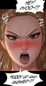 Page 143 of Queen Bee - Chapter 171-173 - Dallee's Corruption - preview thumbnail