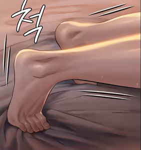 Page 144 of Queen Bee - Chapter 171-173 - Dallee's Corruption - preview thumbnail