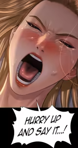 Page 150 of Queen Bee - Chapter 171-173 - Dallee's Corruption - preview thumbnail