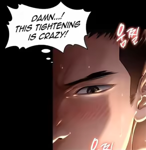Page 24 of Queen Bee - Chapter 171-173 - Dallee's Corruption - preview thumbnail