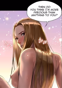 Page 31 of Queen Bee - Chapter 171-173 - Dallee's Corruption - preview thumbnail