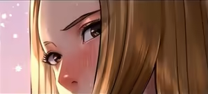 Page 33 of Queen Bee - Chapter 171-173 - Dallee's Corruption - preview thumbnail