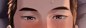 Page 34 of Queen Bee - Chapter 171-173 - Dallee's Corruption - preview thumbnail