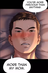 Page 37 of Queen Bee - Chapter 171-173 - Dallee's Corruption - preview thumbnail