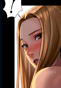 Page 38 of Queen Bee - Chapter 171-173 - Dallee's Corruption - preview thumbnail