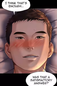 Page 39 of Queen Bee - Chapter 171-173 - Dallee's Corruption - preview thumbnail