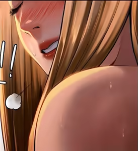 Page 41 of Queen Bee - Chapter 171-173 - Dallee's Corruption - preview thumbnail