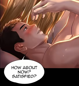 Page 54 of Queen Bee - Chapter 171-173 - Dallee's Corruption - preview thumbnail