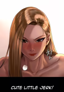Page 68 of Queen Bee - Chapter 171-173 - Dallee's Corruption - preview thumbnail