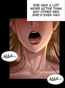 Page 72 of Queen Bee - Chapter 171-173 - Dallee's Corruption - preview thumbnail