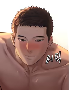 Page 92 of Queen Bee - Chapter 171-173 - Dallee's Corruption - preview thumbnail