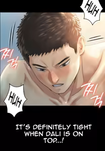 Page 103 of Queen Bee - Chapter 174-176 - Dallee Gets Dominated - preview thumbnail