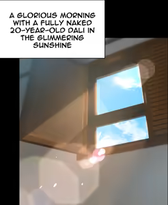 Page 11 of Queen Bee - Chapter 174-176 - Dallee Gets Dominated - preview thumbnail
