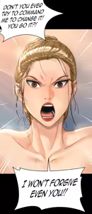 Page 139 of Queen Bee - Chapter 174-176 - Dallee Gets Dominated - preview thumbnail