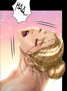 Page 61 of Queen Bee - Chapter 174-176 - Dallee Gets Dominated - preview thumbnail