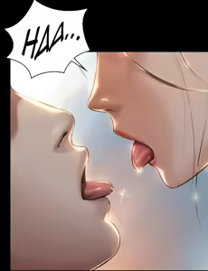 Page 66 of Queen Bee - Chapter 174-176 - Dallee Gets Dominated - preview thumbnail